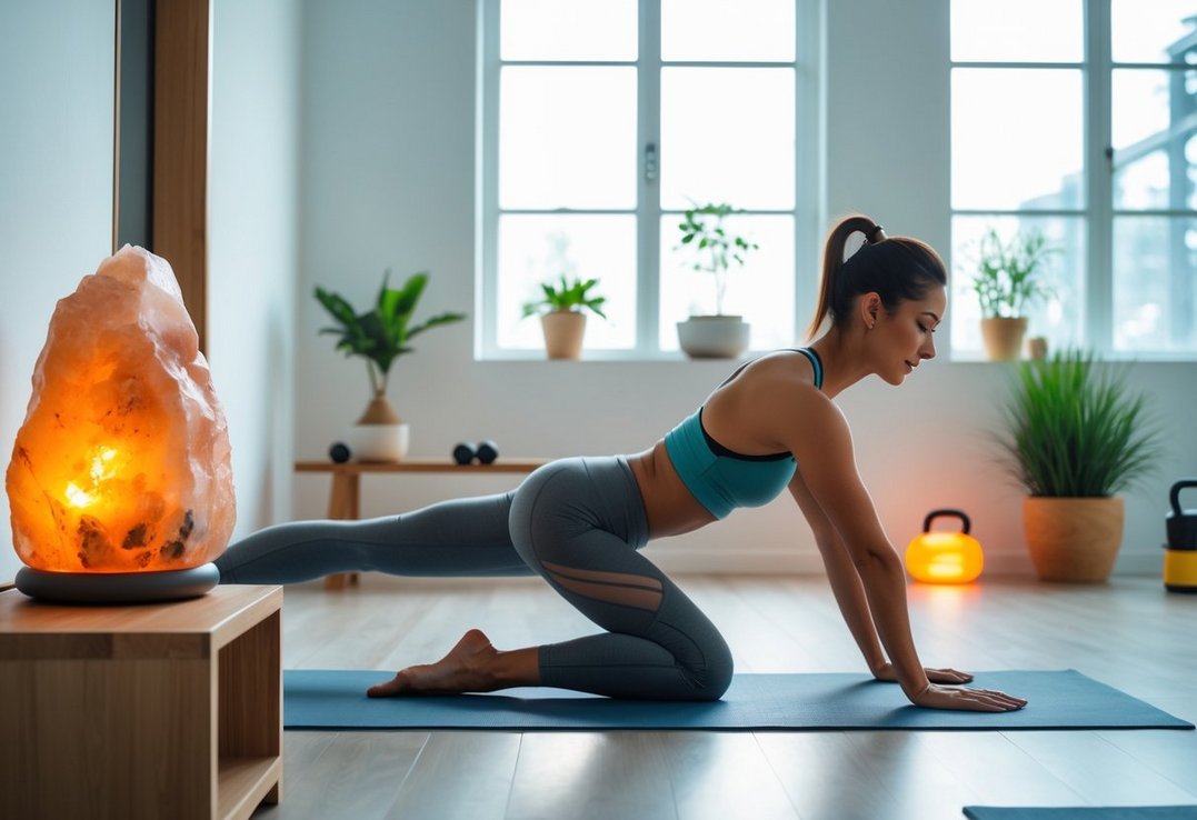 Of course! Please provide the text you need translated into Danish.